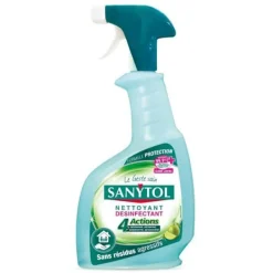 Hot SANYTOL Disinfettante - Multipurpose - 500 ml