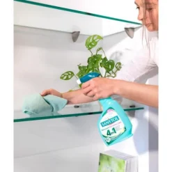 Hot SANYTOL Disinfettante - Multipurpose - 500 ml