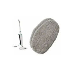 Best Sats med 3 rengöringsdukar till Tenso ångmopp