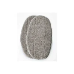 Best Sats med 3 rengöringsdukar till Tenso ångmopp