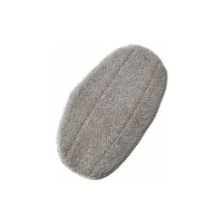 Best Sats med 3 rengöringsdukar till Tenso ångmopp