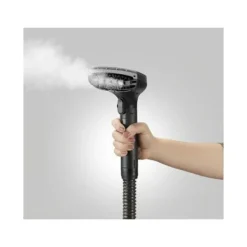 New SCHNEIDER - Scvco4dexl - Dubbeldampare Détacheur Steam Xl - Snabb Rengöring - Avtagbar Tank