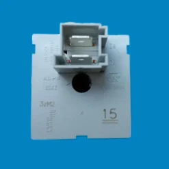 New ESTONE SDKZ1F0200 Power för trumtvättmaskiner