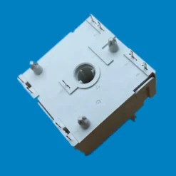 New ESTONE SDKZ1F0200 Power för trumtvättmaskiner