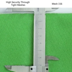 Online SEKEY Myggnät för Enkelsängar/Dubbel sängar | Insektskyddskärm L200xB100xH200 cm