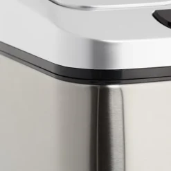 Discount B2X Sensoravfallsbehållare 12 l