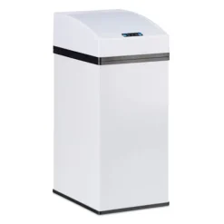 New B2X Sensorbehållare med inre skopa