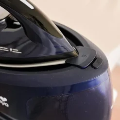 SENYA Centralånga högtryck 6 bar och 100g/min Trevlig Dampfog SYIR-SP008V