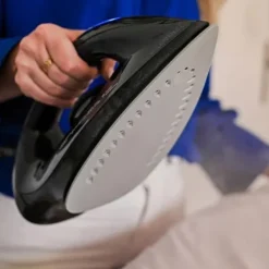 SENYA Centralånga högtryck 6 bar och 100g/min Trevlig Dampfog SYIR-SP008V