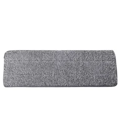 Sale J-star Set av grå Easy Mop för torksystem