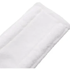 Online Set med 5 mikrofiberdukar för EasyFix SC2 SC3 SC4 ångrengöring