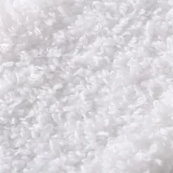 Online Set med 5 mikrofiberdukar för EasyFix SC2 SC3 SC4 ångrengöring