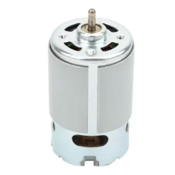 Online Set med 3 Mikrofiberdukar för Ångmopp H2o Mopp X5