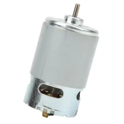 Online Set med 3 Mikrofiberdukar för Ångmopp H2o Mopp X5