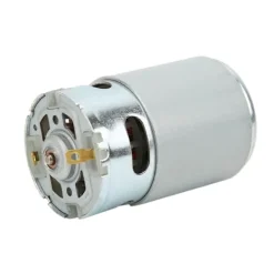 Online Set med 3 Mikrofiberdukar för Ångmopp H2o Mopp X5