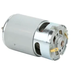 Online Set med 3 Mikrofiberdukar för Ångmopp H2o Mopp X5