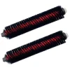 Sale Set med 2 rengöringsborstar för Roborock S7 / S7 Pro Ultra / S7 MaxV Ultra, reservdelar för rengöringsborste för Roborock S8 Pro Ultra / G10s