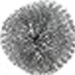 Online Set med 3 rostfria rengöringssvampar i rostfritt stål