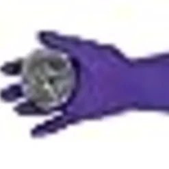 Online Set med 3 rostfria rengöringssvampar i rostfritt stål