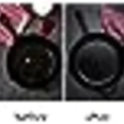 Online Set med 3 rostfria rengöringssvampar i rostfritt stål