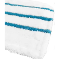 Discount BRONZE Set om 8 för Black And Decker Fsmp20 Ångmopp för Black Decker Fsm1630, Fsm1616, Fsmh13e5, Fsm1321 [BR]