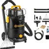 Clearance VACMASTER Shampouinering - - VK1330PWR 03 - 1300W - 30L - Fuktig och Torr