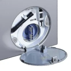 Sale Siemens Bosch IQ300 IQ500 IQ700 Tvättmaskin Avloppspumpskydd