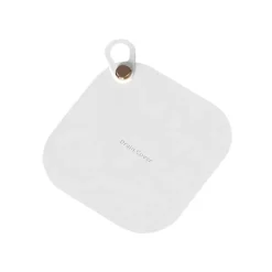 Discount Silikon Golvbrunn Luktskydd