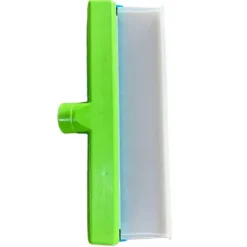 Clearance Silikon Vattenblad Rengöringsset Återanvändbara Glasrengöringsverktyg med Silikonskrapa Mikrofiber Skrubber för Professionell Bilvård (FMY){FY} | Fyndiq Green