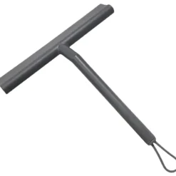 Outlet Silikonfönsterplattor Glasruta Skrapa Dusch Spegel Rengöring