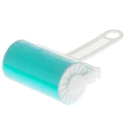 Clearance Silikongelrulle för rengöring av kläder tar bort hundhår katthår