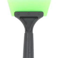 Silikonrakel för installation av bilfönstertoning, bilvinylfolie, hemmaanvändning för glas, spegel, fönster.