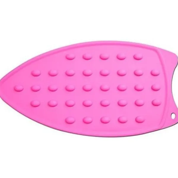 New Silikonskydd för kläder - Silikonskydd för strykjärn - Sili