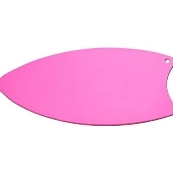 New Silikonskydd för kläder - Silikonskydd för strykjärn - Sili