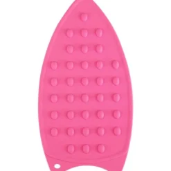 Discount Silikonstrykjärnsmatta, värmebeständig multifunktionell portabel