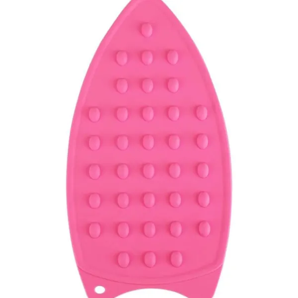 Discount Silikonstrykjärnsmatta, värmebeständig multifunktionell portabel