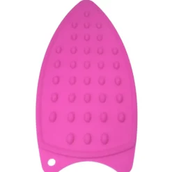 Sale Silikonstrykningsmatta, Halkfri Strykningsmatta