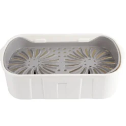 Clearance Självrengörande Elektrisk Mopphink Stor Kapacitet ABS Dräneringslager för S5 S7