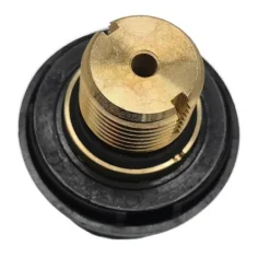 Best Säkerhetsventil i mässing för SC1/SC2 ångtvätt