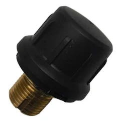 Best Säkerhetsventil i mässing för SC1/SC2 ångtvätt