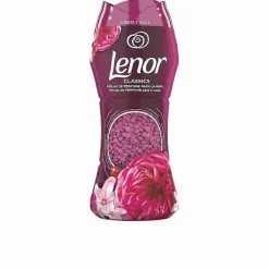 Sköljmedel Lenor Unstoppables Jasmine 210 g