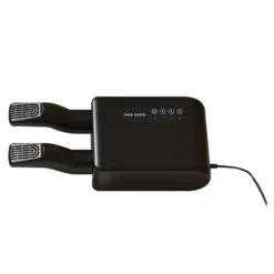 New Sko Torkmaskin Väggmonterad Elektrisk Torktumlare för Stövlar