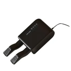 New Sko Torkmaskin Väggmonterad Elektrisk Torktumlare för Stövlar