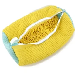 Online Skotvättpåse, Tvättsäck för skor i tvättmaskin, Skotvättpåse, Skorengöringsväska för tvätt 1 st