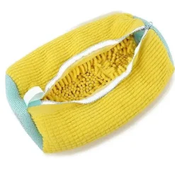 Hot Skotvättspåse, Tvättmaskin Skotvättspåse, Skotvättspåse, Skorengörings Tvättväska 1 st