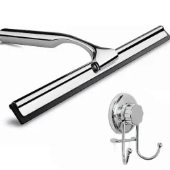 Discount Skrapa med klädkrok Typ B