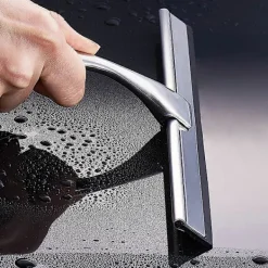 Discount Skrapa med klädkrok Typ B