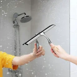 Discount Skrapa med klädkrok Typ B