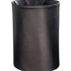 Online Skrapor och X, 7 st flexibla spackelset i rostfritt stål