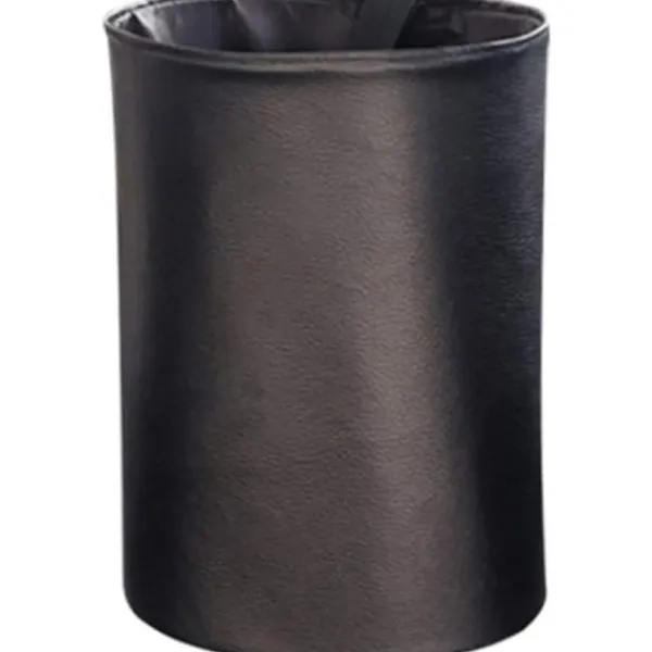 Online Skrapor och X, 7 st flexibla spackelset i rostfritt stål